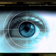 Image for article titled Weird Science!